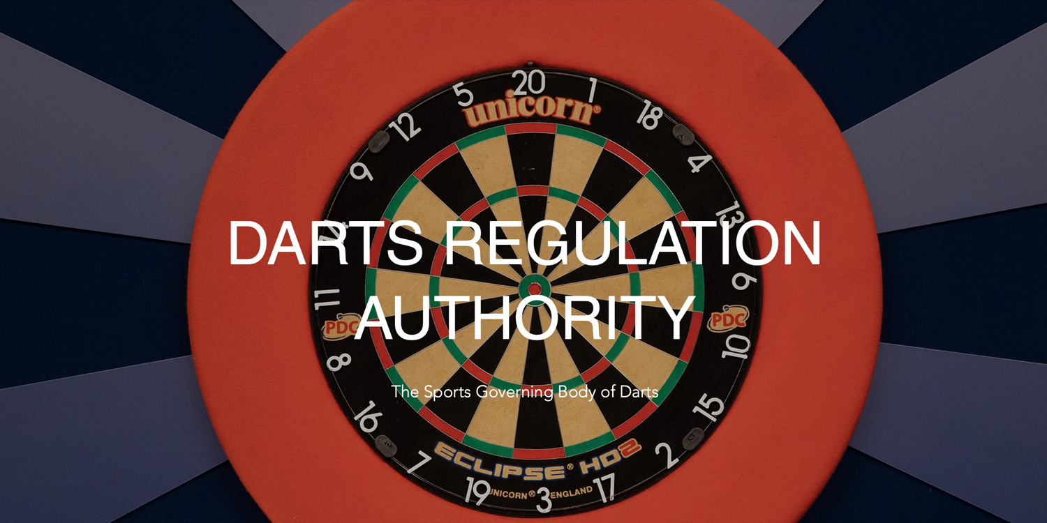 anerkannt-vom-darts-regulation-authority-aod-management